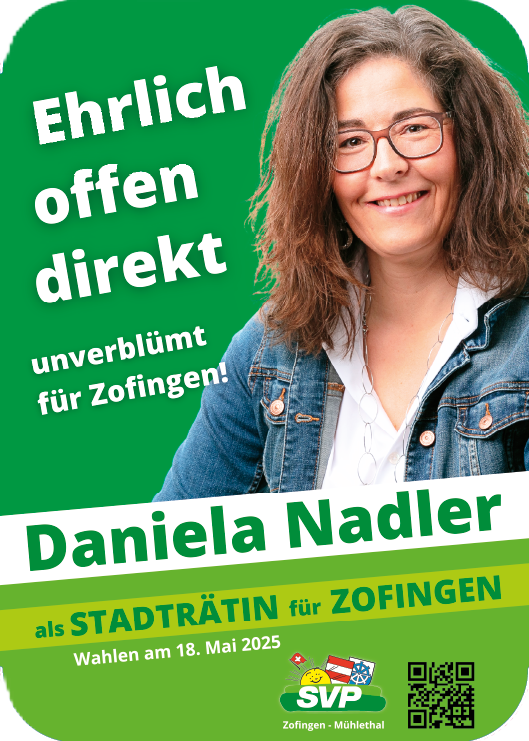GzD Kandalaber