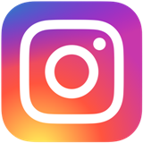 Instagram logo 2016